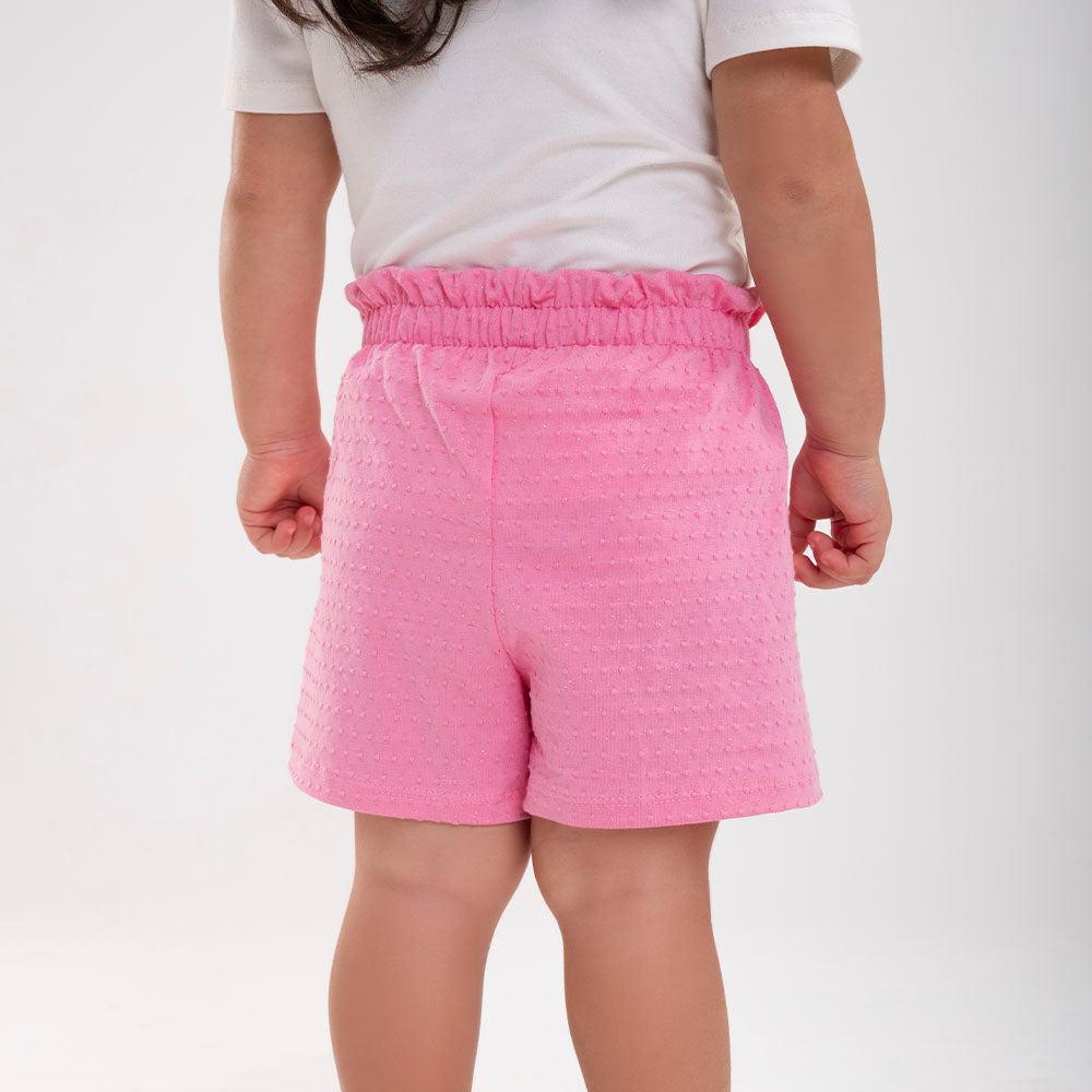 Conjunto Boneca
