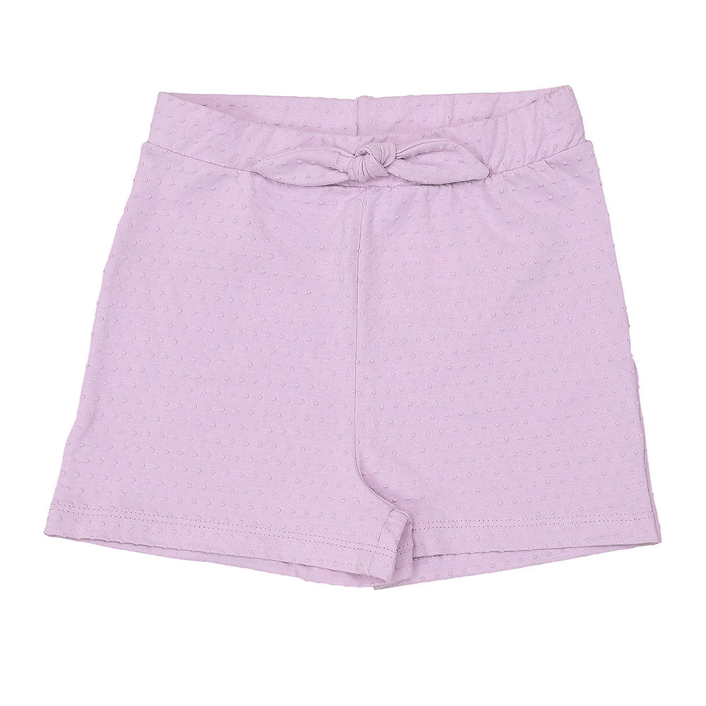 Conjunto Summer