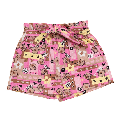 Conjunto Capi Summer