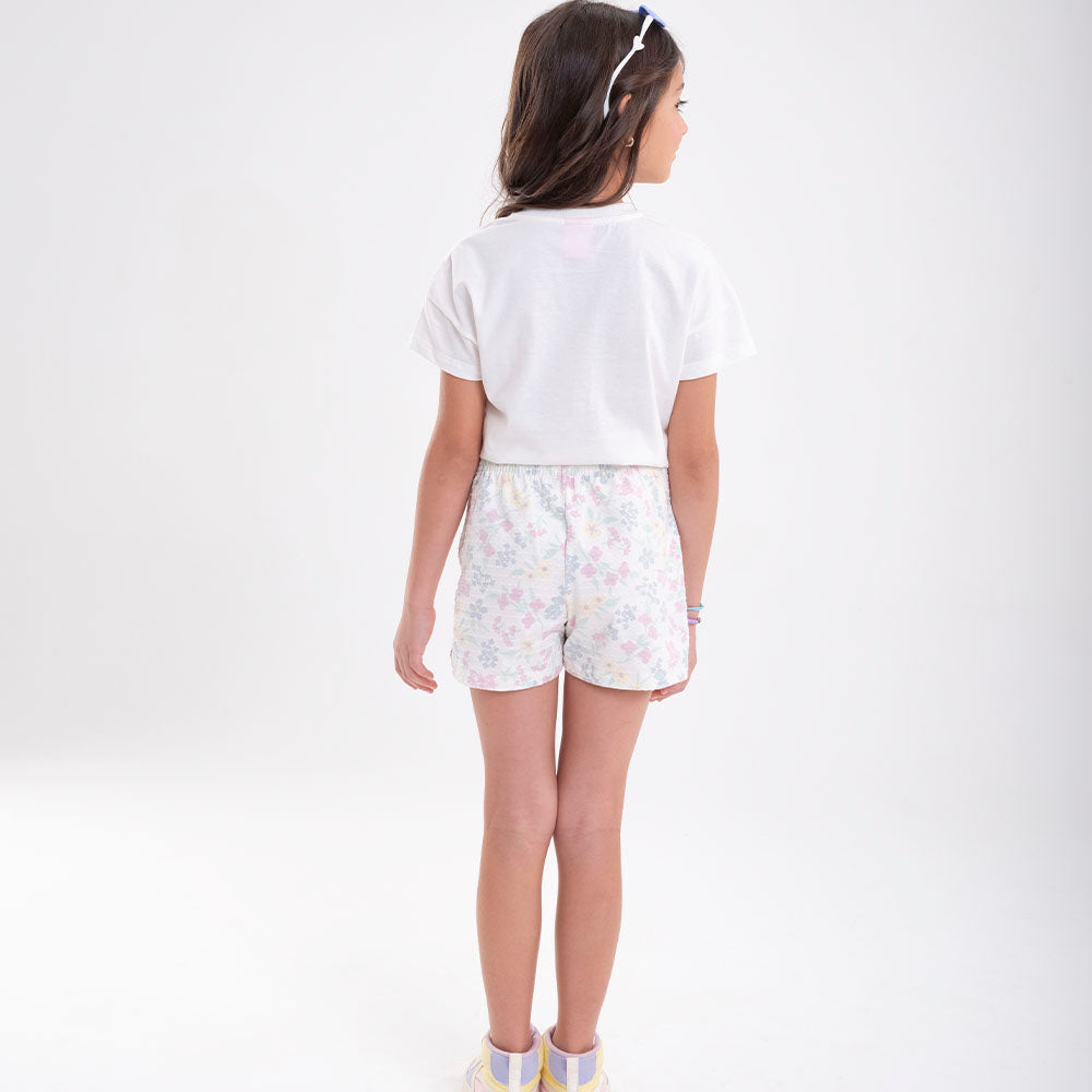 Blusa Happy Me