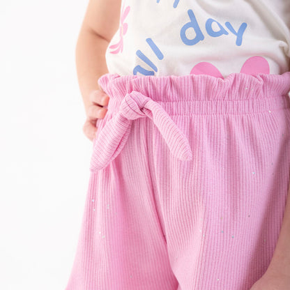 Conjunto Be Happy