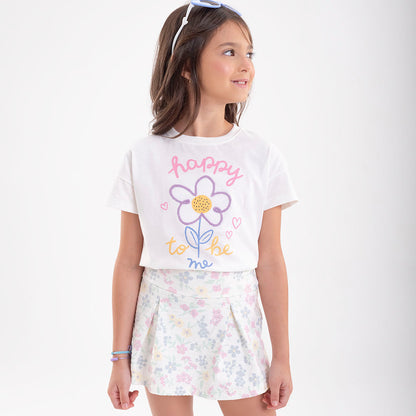 Blusa Happy Me