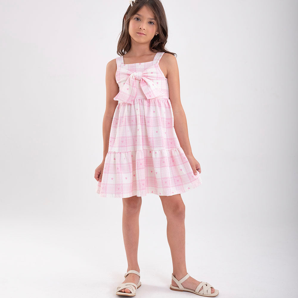 Vestido Lovelly
