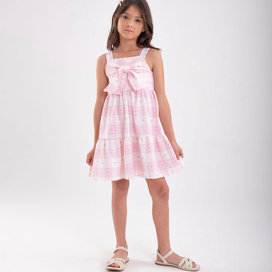 Vestido Lovelly