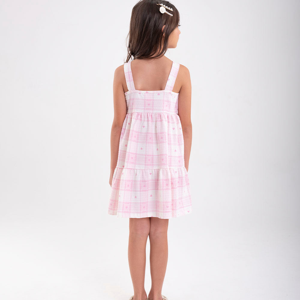 Vestido Lovelly