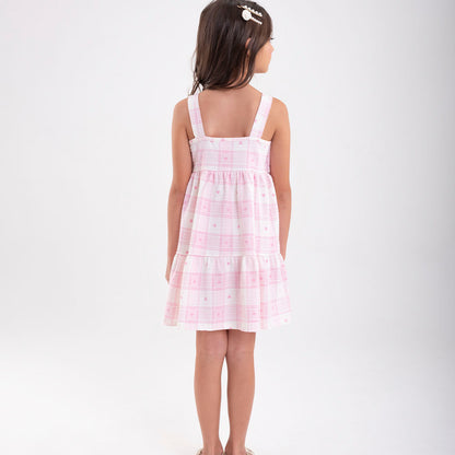 Vestido Lovelly