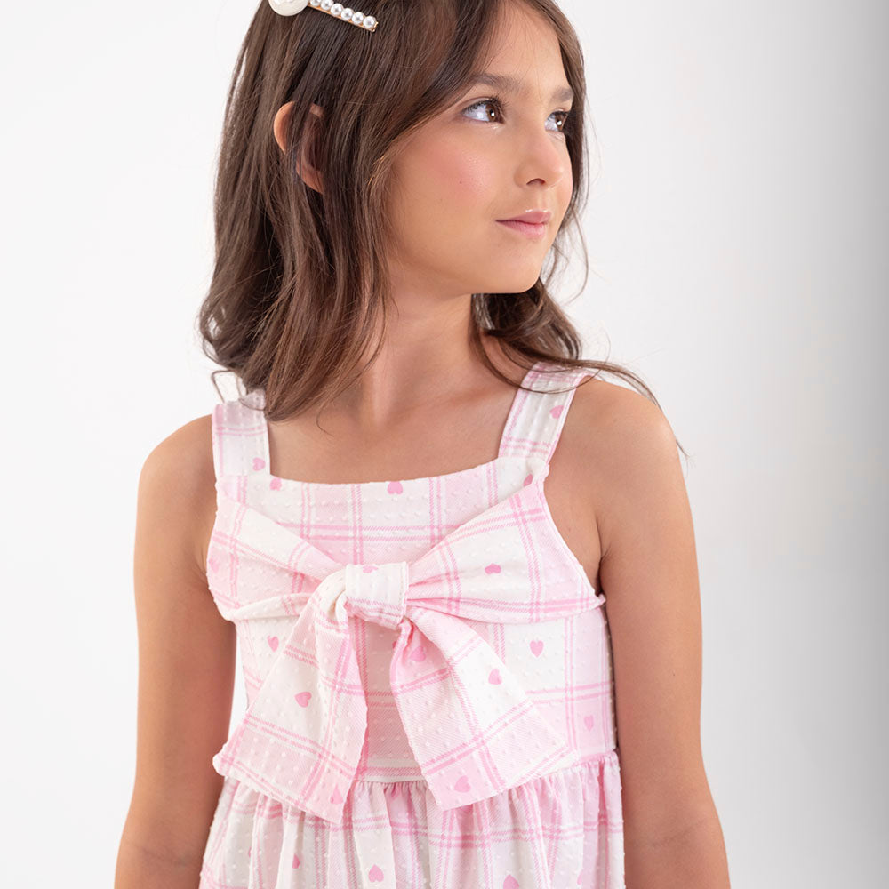 Vestido Lovelly