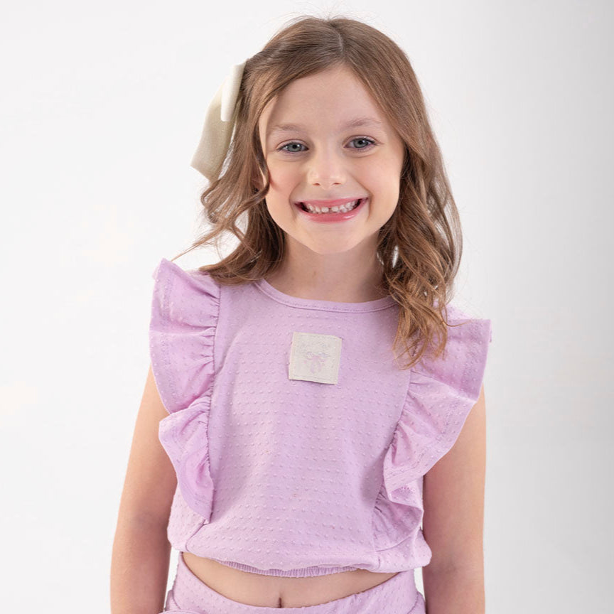 Conjunto Summer