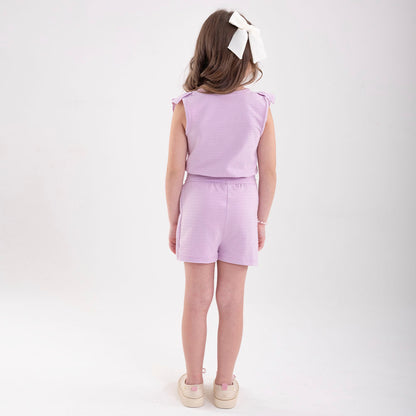 Conjunto Summer