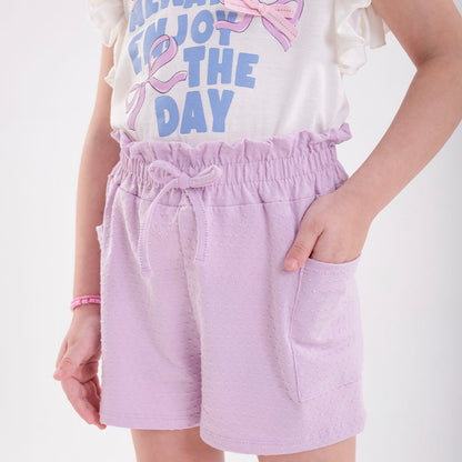 Conjunto Enjoy the Day