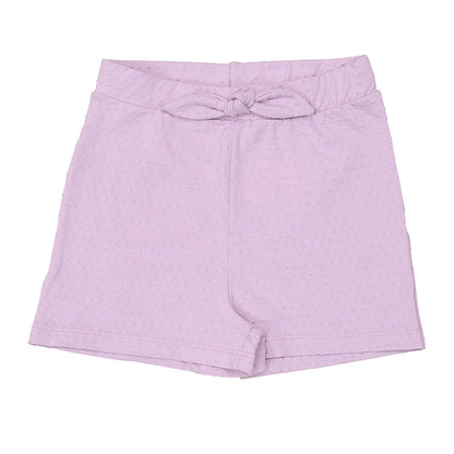 Conjunto Summer
