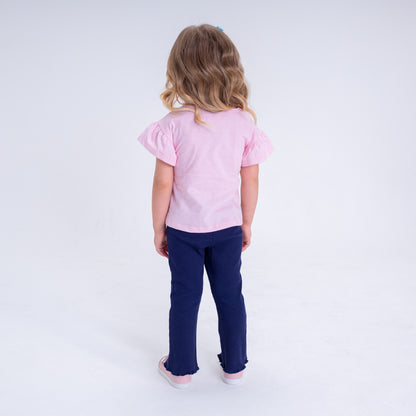 T-shirt Sansão